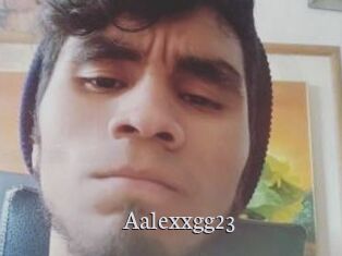 Aalexxgg23