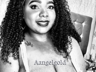 Aangelgold