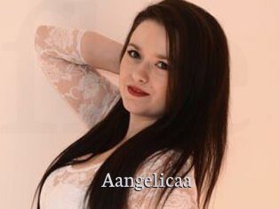 Aangelicaa