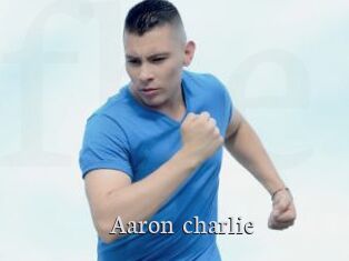 Aaron_charlie