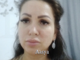 Aasya