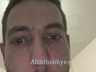 Abadhobby69