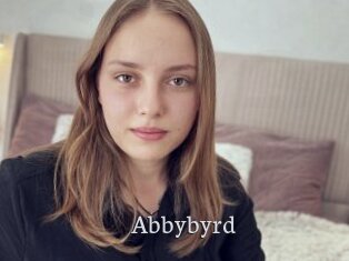 Abbybyrd