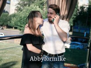 Abbyformike