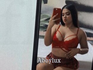 Abbylux