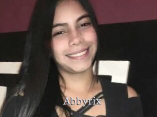 Abbyrix