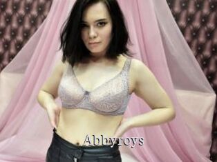 Abbyroys