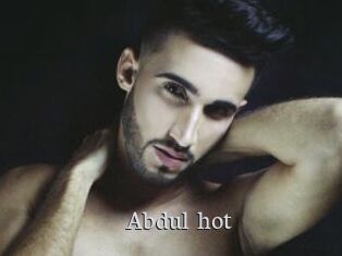 Abdul_hot