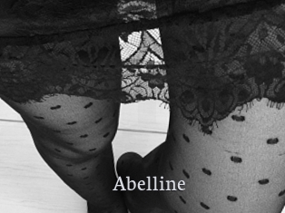 Abelline