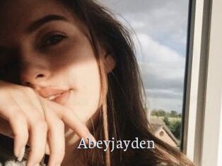 Abeyjayden