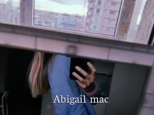 Abigail_mac