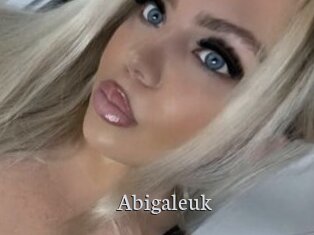 Abigaleuk