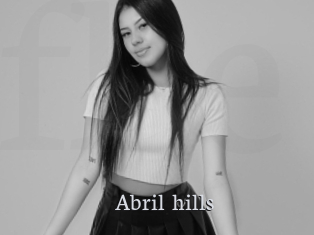 Abril_hills