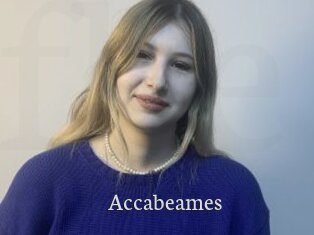 Accabeames