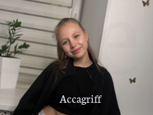 Accagriff