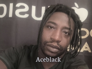 Aceblack