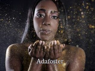 Adafoster