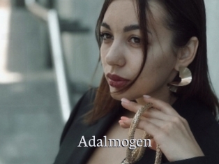 Adalmogen