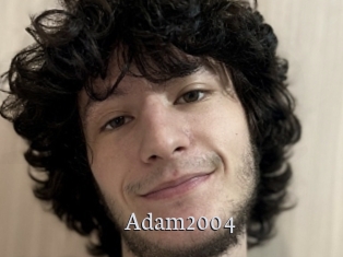 Adam2004