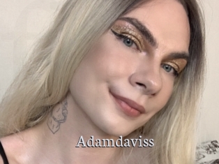 Adamdaviss