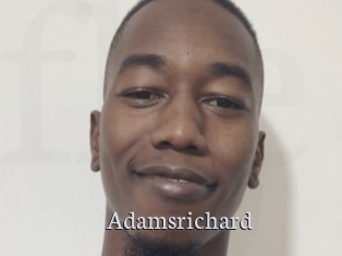 Adamsrichard