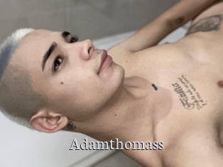 Adamthomass