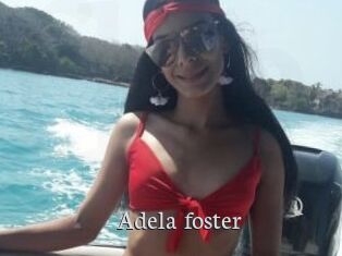 Adela_foster