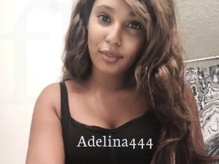 Adelina444