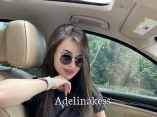 Adelinakess