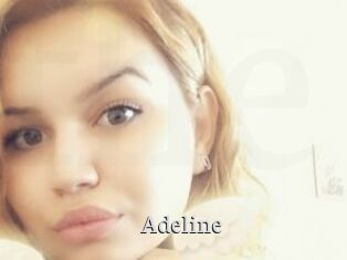 Adeline