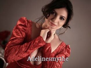 Adelinesmythe