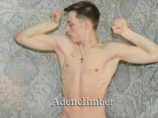 Adenclimber