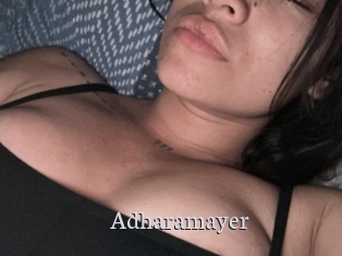 Adharamayer