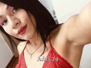 Adri_24