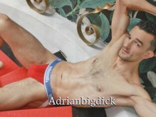 Adrianbigdick