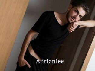 Adrianlee