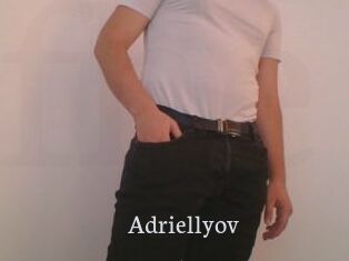 Adriellyov