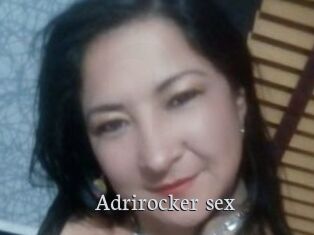 Adrirocker_sex