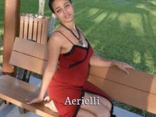 Aerielli