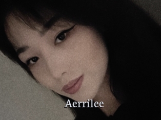 Aerrilee