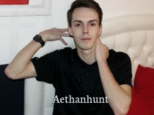 Aethanhunt