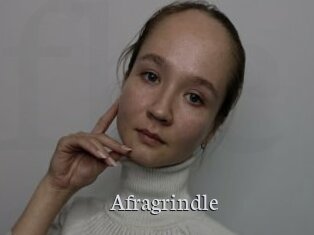 Afragrindle