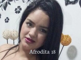 Afrodita_18