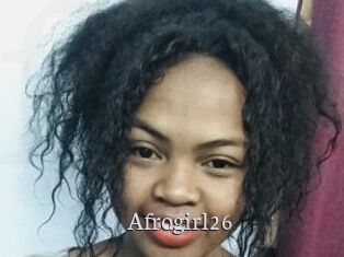 Afrogirl26