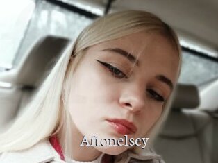 Aftonelsey