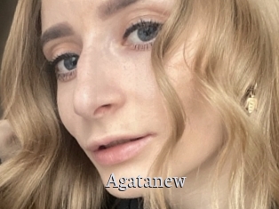 Agatanew