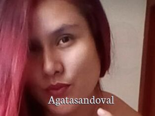 Agatasandoval