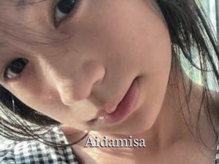 Aidamisa