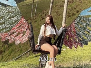 Aidara