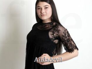 Aiidadevil